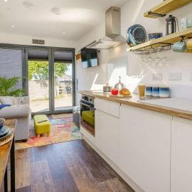 1 Bed in Bridgend oc-88522