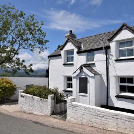 2 Bed in Llanwrst oc-78601