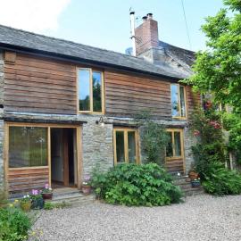 2 Bed in Presteigne oc-78095