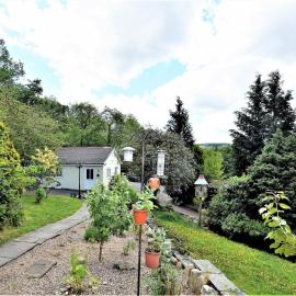 1 Bed in Aberdare oc-82906