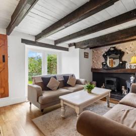 Port-Eynon में, होटल 2 Bed in Swansea oc-88216