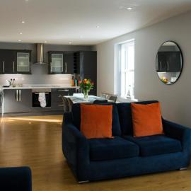 2 Bed in Tenby oc-fb284