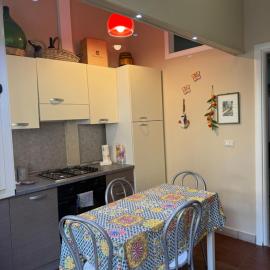 Luxury Apartment Golden Dreams, hotel in Reggio di Calabria