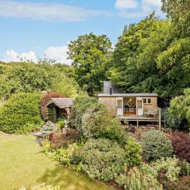 1 Bed in Welshpool oc-92796