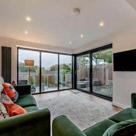 2 Bed in Saundersfoot oc-fb271