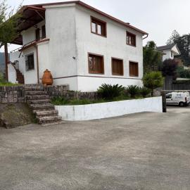 Casa Emma