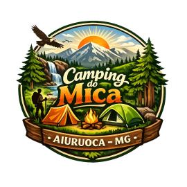 Camping do Mica