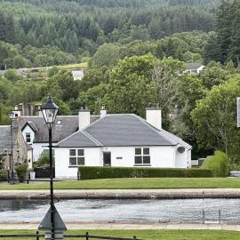 Bon Accord