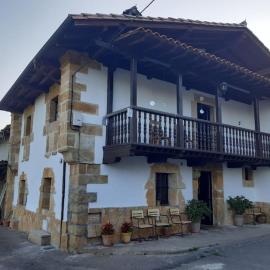 La Solana de Causo