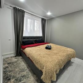 Apartaments Briceni city, Hotel in Briceni