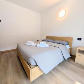 Garni Pola - Tirano Apartament