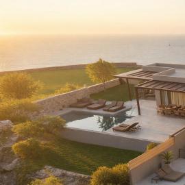 MK Villas Collection, by ThinkVilla