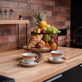 Apartament Podchorążych Dęblin, hotel di Dęblin