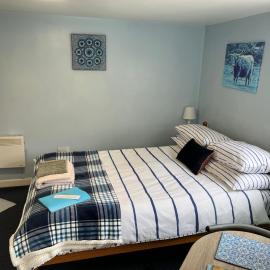 The Creamery, hotel in Liskeard