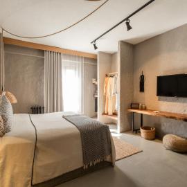 GAIA ALAÇATI, hotel u gradu 'Alacati'