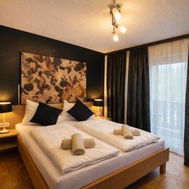 236 Rooms Wörthersee - Adults Only, hotel em Krumpendorf am Wörthersee
