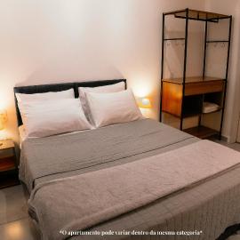 VILLA BILAC - Studios próximo à Vila Germânica Bairro da Velha, hotel in Blumenau
