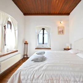 Kozler Estate - Historic Residence & Private SPA