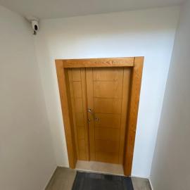 Location Appartement luxe