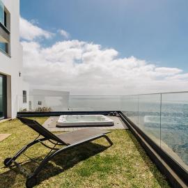 GuestReady - Stay with stunning views, hotel in Santa Cruz