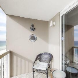 Pelican Beach Resort 1502, hotel a Destin