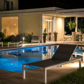 GIULIVETO Bed and Breakfast, hotel Folignóban