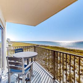 Sundunes 121