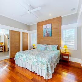 Sunshine Haven, hotel sa Carrabelle