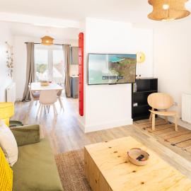 Contractor Accommodation Avonmouth 3 Bedroom House Sleeps 6 Free Van Parking