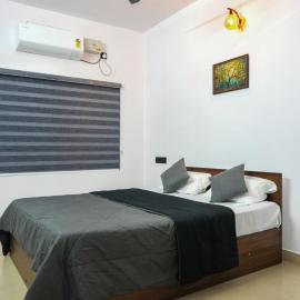 Lakshmi home guruvayur