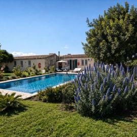Villa Il Carato by Geco Vacation Rentals
