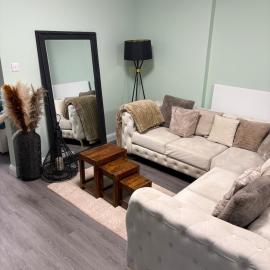 Petite Apartment in Denham, hotel in Denham