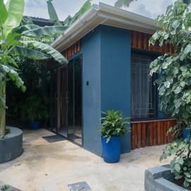 Triniti Homes
