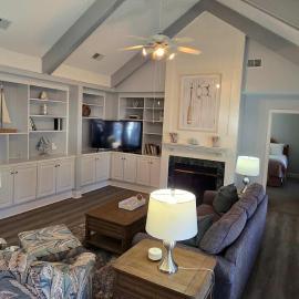 The Owners Club of Hilton Head