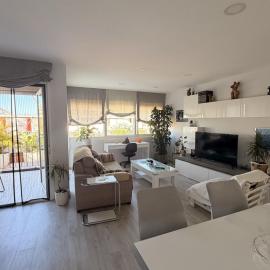 Apartamentos Condal - Dúplex O Planta Baja - Jacuzzi & BBQ solo planta baja