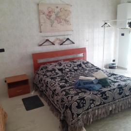 Fashion room, hotel in Altamura