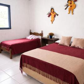 Sonho de Minas Hospedaria, hotel din Ouro Preto
