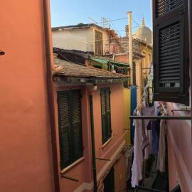Ca Da Giovannina - Appartamento con Wi- Fi&AC