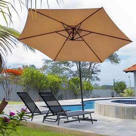 Studio Hebron: Refúgio Entre a Cidade e a Natureza, hotel Anápolisban