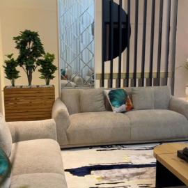 Viesnīca Milano Vip1 pilsētā Sūra