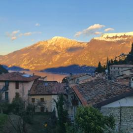 Villa La Pief - Gardasee by Garda Domus Mea