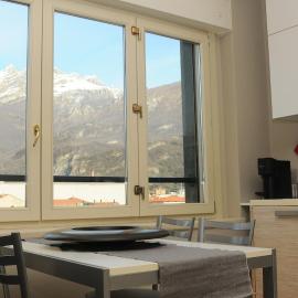 Welcome House - Lecco Lake - Resegone