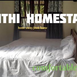 Atithi Homestay