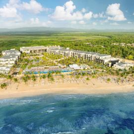 W Punta Cana, Adult All-Inclusive, Hotel in Punta Cana