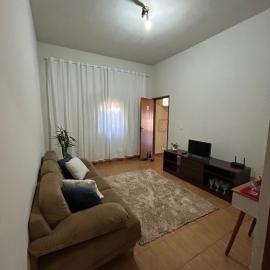 Apto top conforto localização perfeita pra você