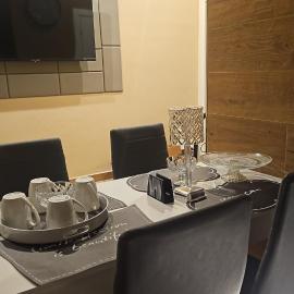 Guest house Di Carlo