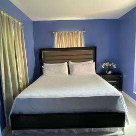 Sweet Escape Cozy Studio, hotel in Fort Lauderdale