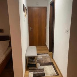Studio, proche des pistes et des commerces, hotel in Vionnaz