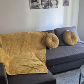 Très joli en plein centre