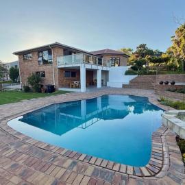 Pearl Vista